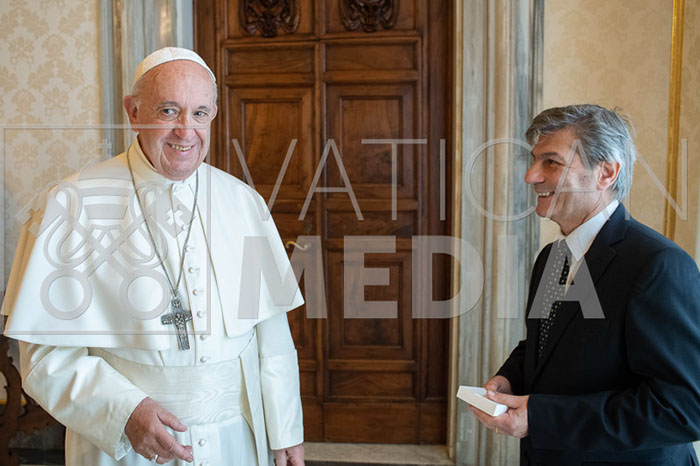 %_tempFileName05877_24052019%