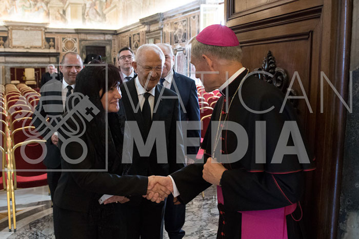 %_tempFileName05878_24052019%