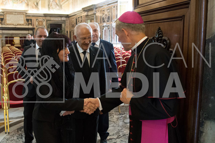 %_tempFileName05879_24052019%