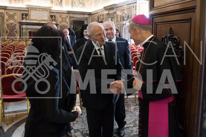 %_tempFileName05880_24052019%