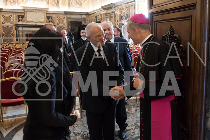 %_tempFileName05881_24052019%