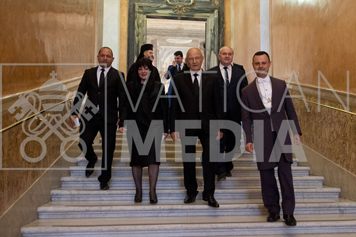 %_tempFileName05883_24052019%