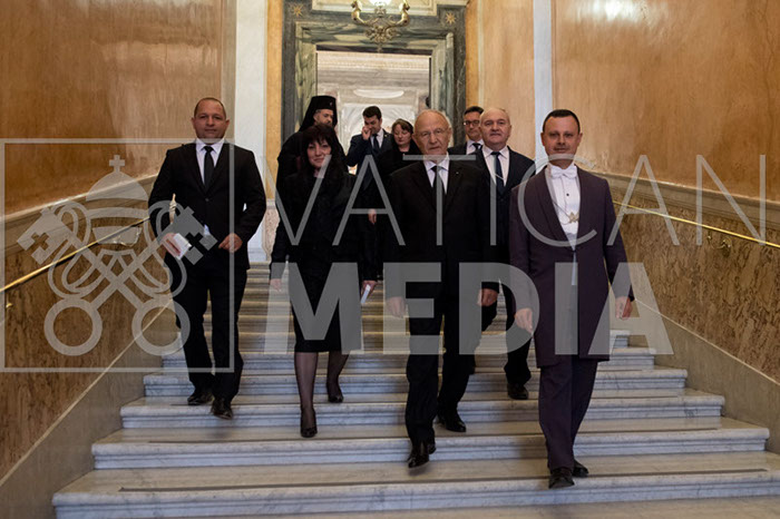 %_tempFileName05884_24052019%