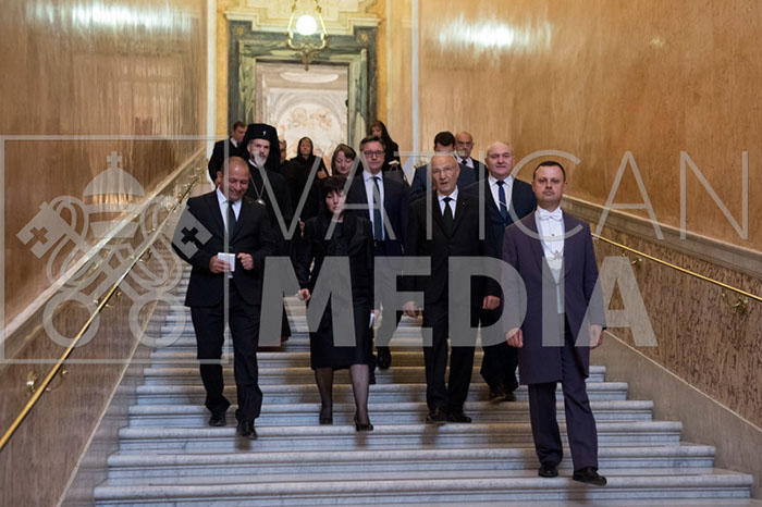 %_tempFileName05885_24052019%