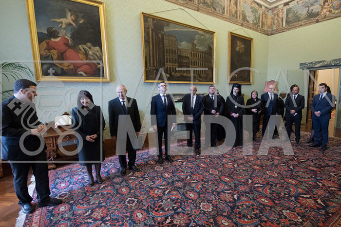 %_tempFileName05889_24052019%