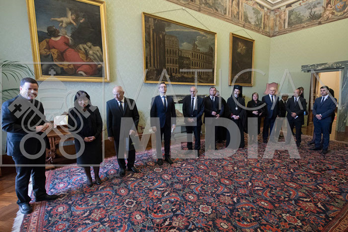 %_tempFileName05890_24052019%