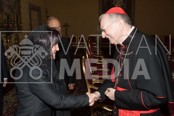 %_tempFileName05891_24052019%