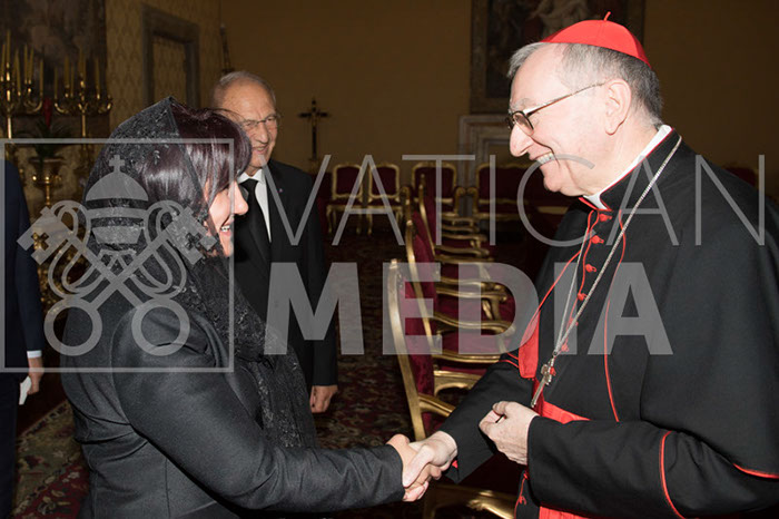 %_tempFileName05892_24052019%