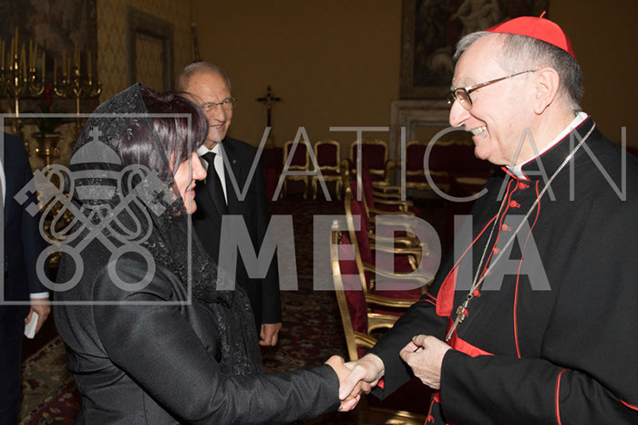 %_tempFileName05893_24052019%