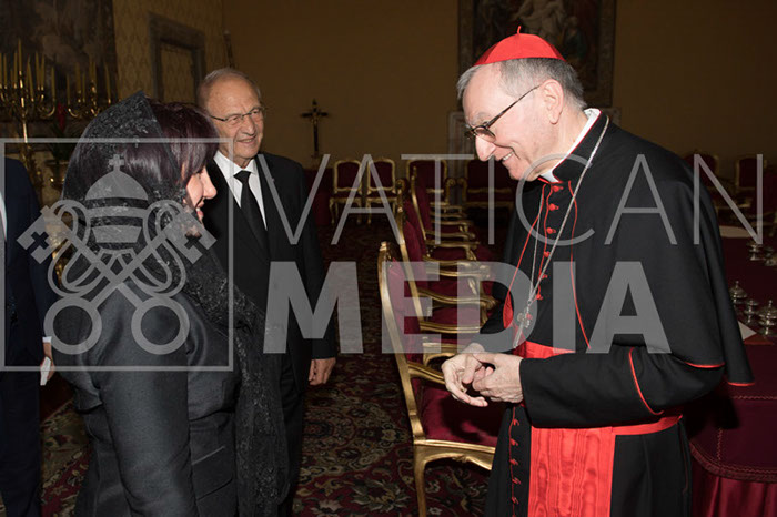 %_tempFileName05894_24052019%