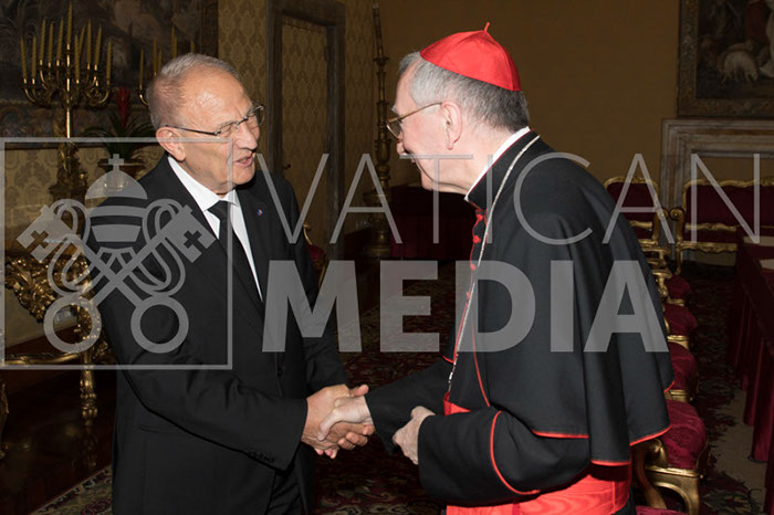 %_tempFileName05895_24052019%