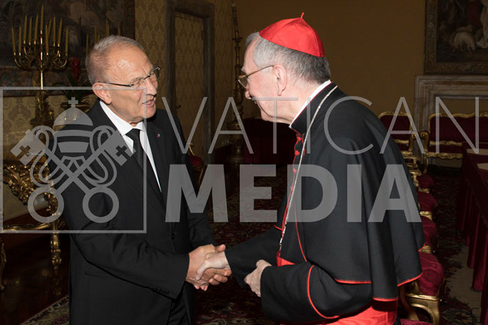 %_tempFileName05896_24052019%