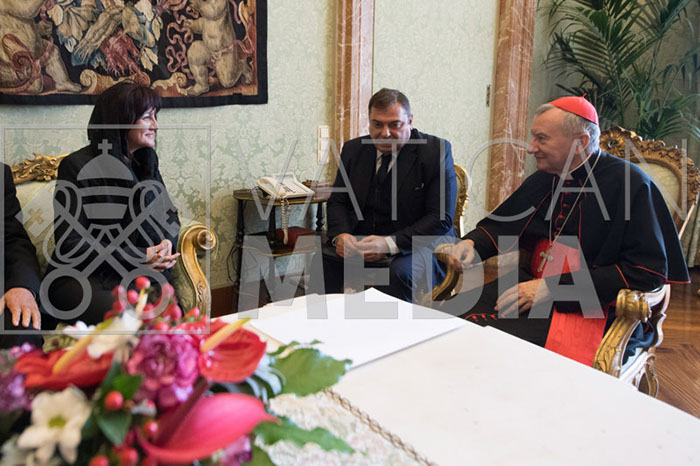 %_tempFileName05916_24052019%