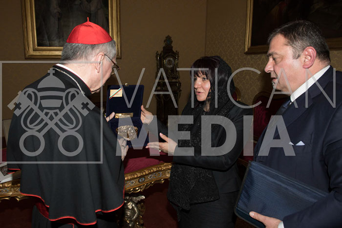 %_tempFileName05917_24052019%