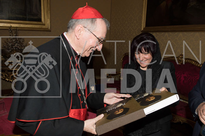 %_tempFileName05930_24052019%