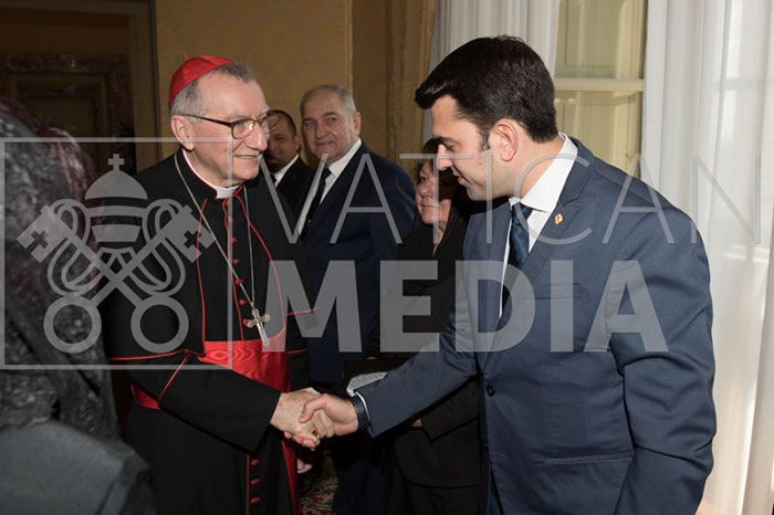 %_tempFileName05949_24052019%