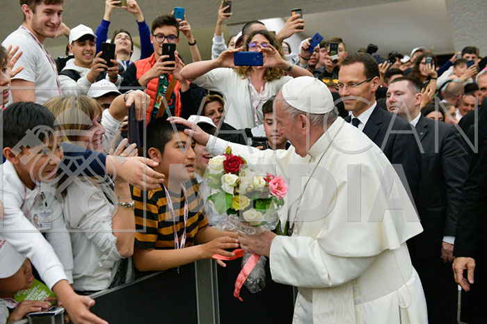 %_tempFileName03486_24052019%