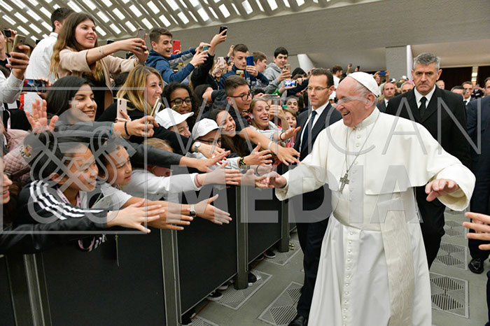 %_tempFileName03536_24052019%