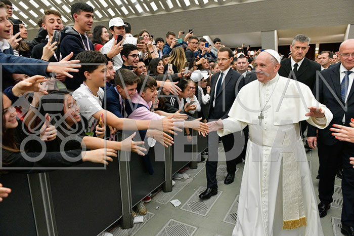 %_tempFileName03552_24052019%