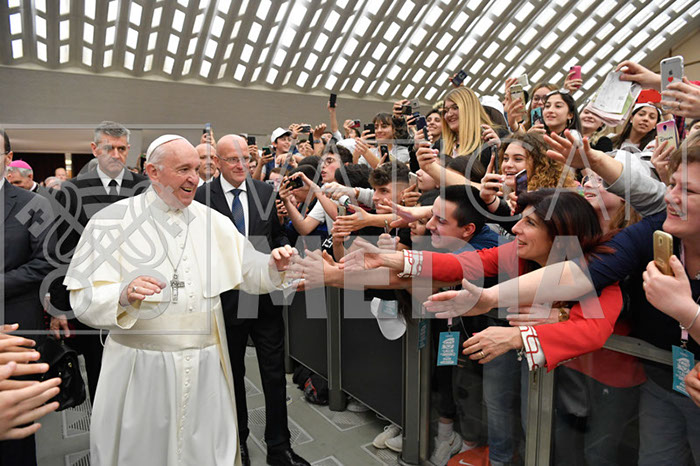 %_tempFileName03582_24052019%