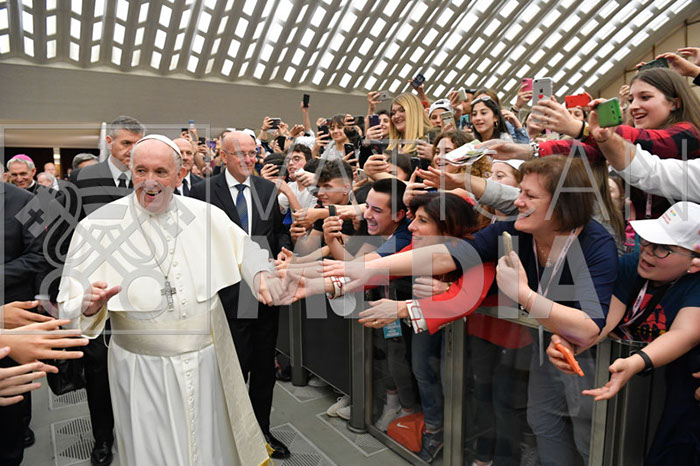 %_tempFileName03586_24052019%