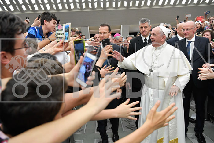 %_tempFileName03608_24052019%