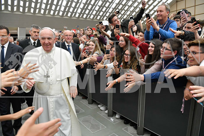 %_tempFileName03622_24052019%