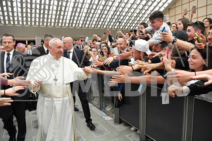 %_tempFileName03686_24052019%