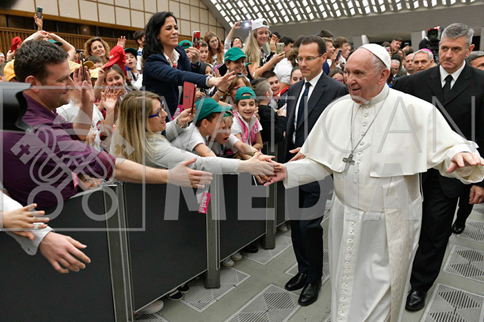 %_tempFileName03738_24052019%