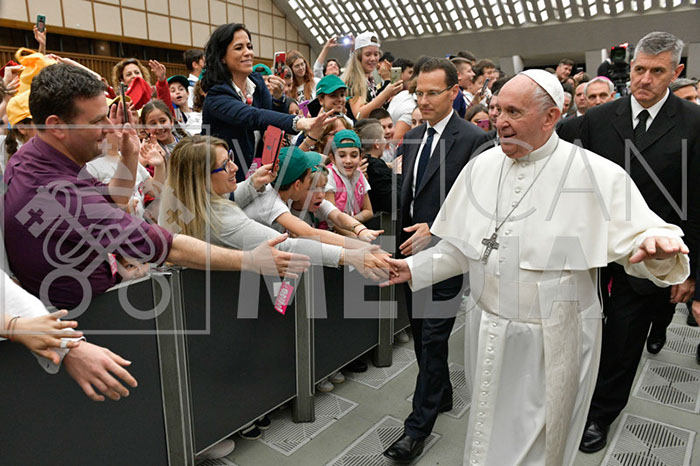 %_tempFileName03739_24052019%