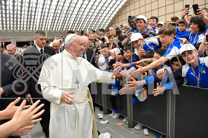 %_tempFileName03752_24052019%