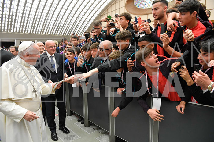 %_tempFileName03833_24052019%