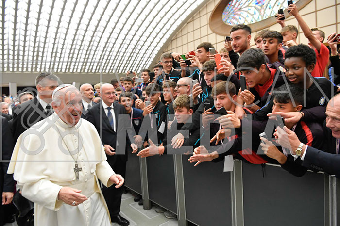 %_tempFileName03847_24052019%