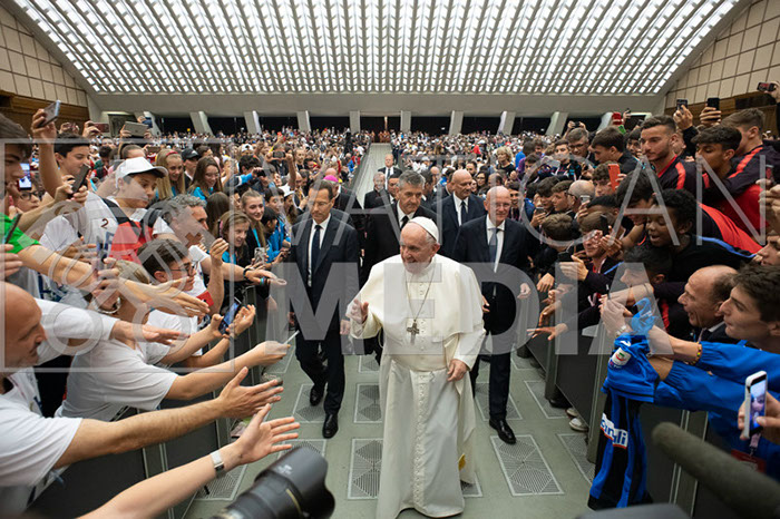 %_tempFileName03848_24052019%