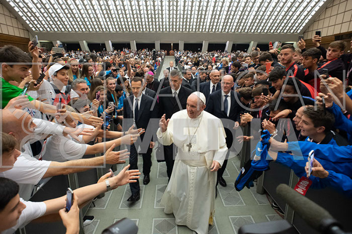 %_tempFileName03853_24052019%