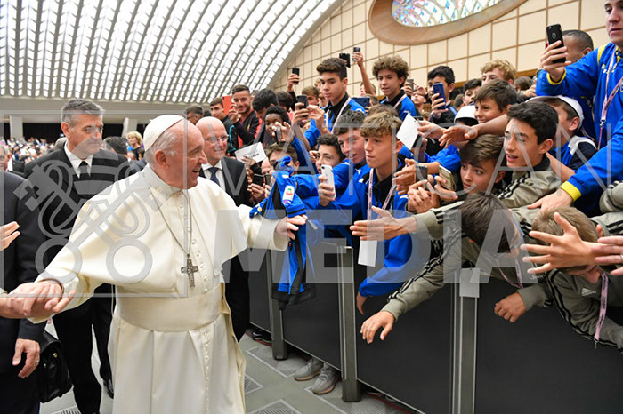 %_tempFileName03876_24052019%