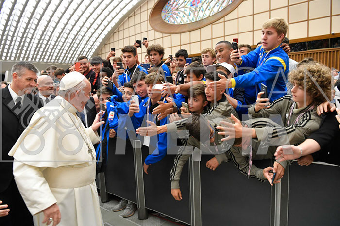 %_tempFileName03879_24052019%