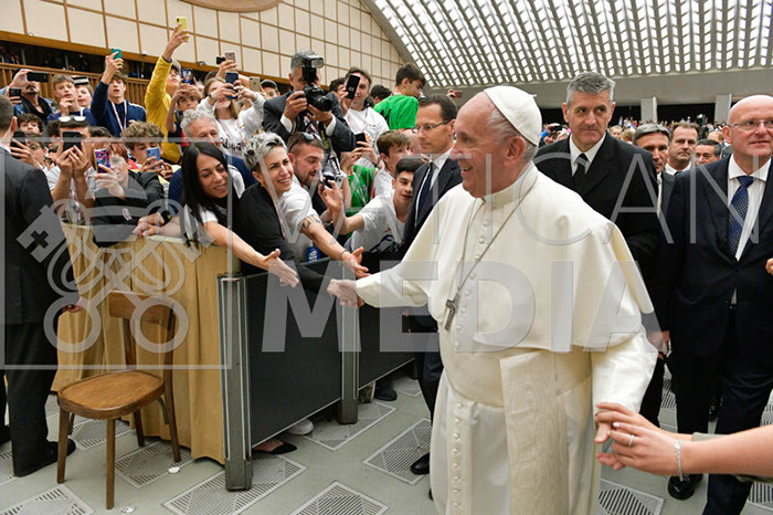 %_tempFileName03896_24052019%