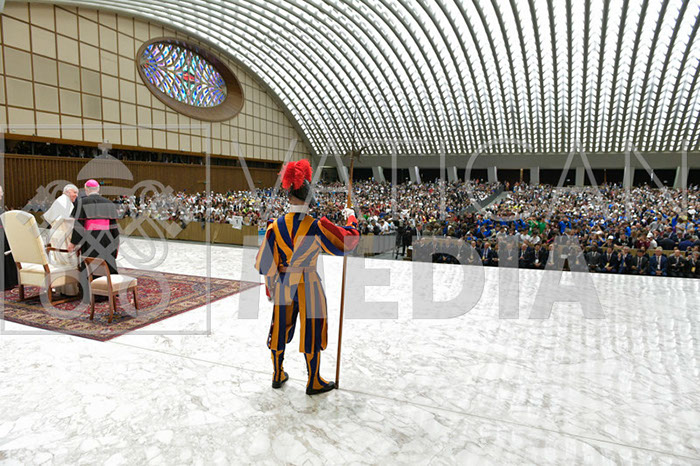 %_tempFileName03901_24052019%