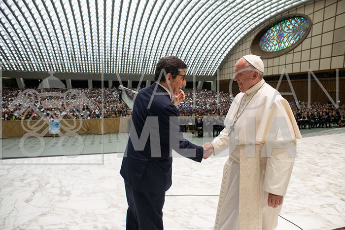 %_tempFileName03922_24052019%