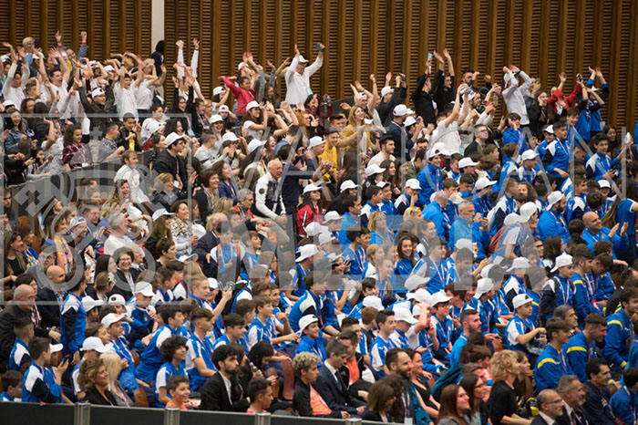 %_tempFileName03933_24052019%