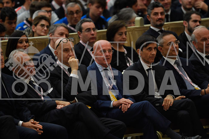 %_tempFileName03985_24052019%