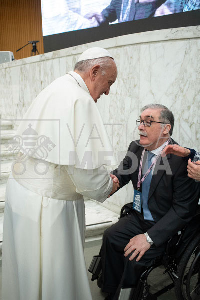 %_tempFileName03992_24052019%