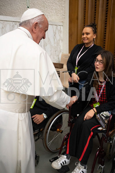 %_tempFileName04022_24052019%