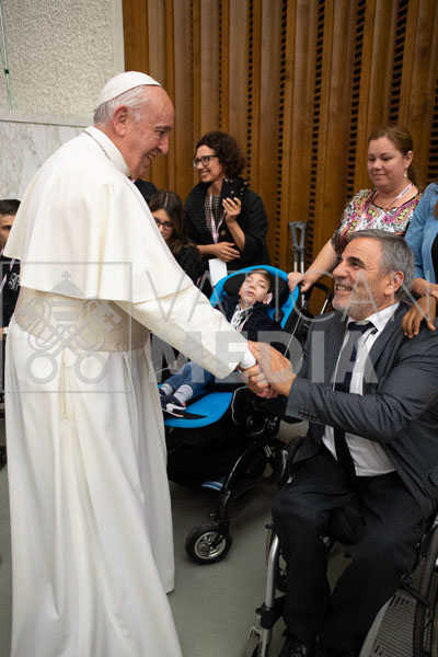 %_tempFileName04054_24052019%