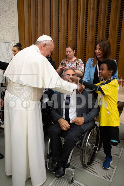 %_tempFileName04065_24052019%