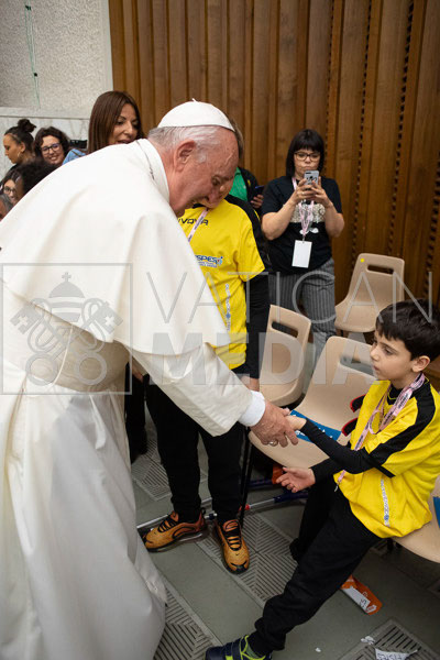 %_tempFileName04086_24052019%