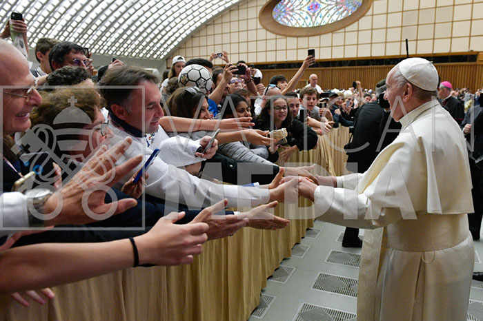 %_tempFileName04116_24052019%