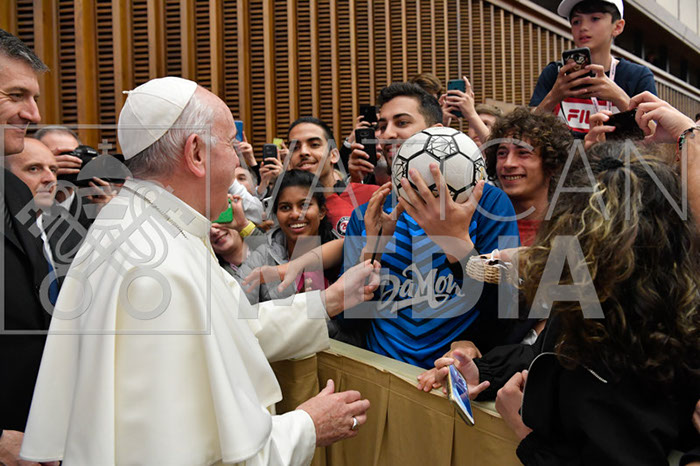 %_tempFileName04164_24052019%