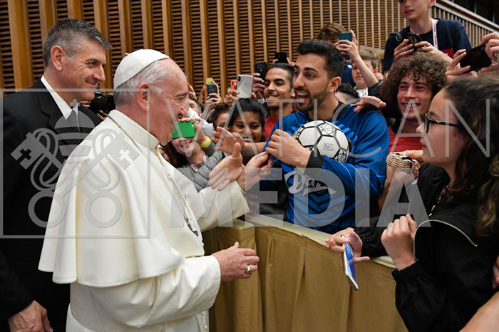 %_tempFileName04166_24052019%